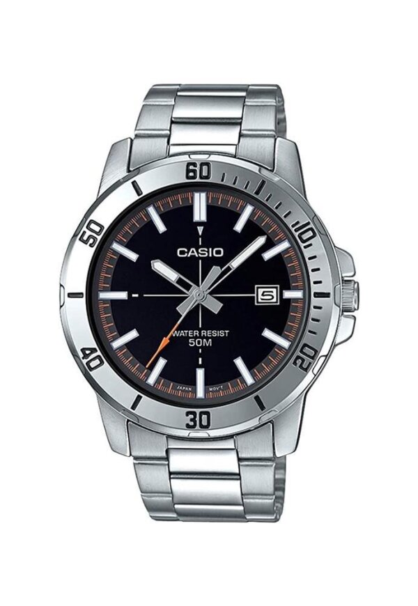 CASIO SPORT COLLECTION Mod. DIVER