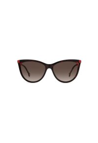 CAROLINA HERRERA MOD. HER 0141_S