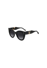 CAROLINA HERRERA MOD. HER 0127_S