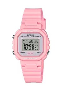 CASIO YOUTH Mod. ILLUMINATOR