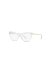 DOLCE & GABBANA MOD. FACED STONES DG 5025