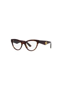 DOLCE & GABBANA MOD. DG 3372