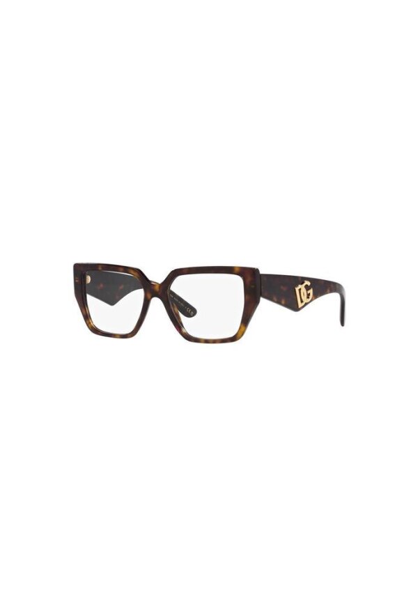 DOLCE & GABBANA MOD. DG 3373