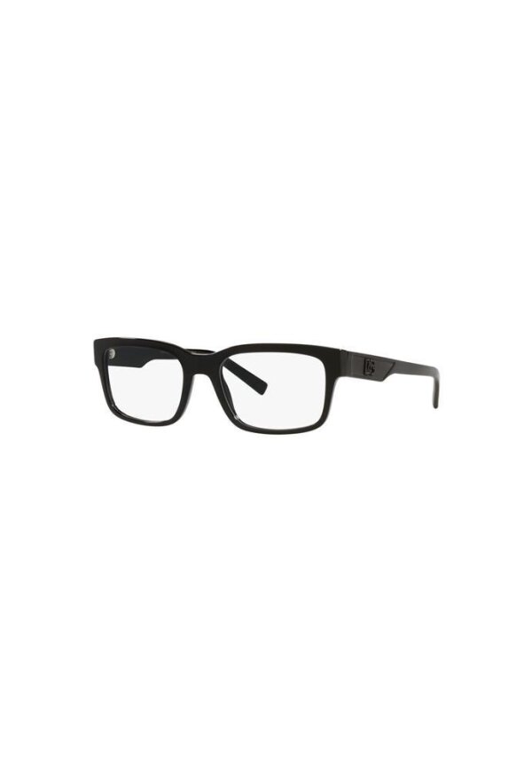 DOLCE & GABBANA MOD. DG 3352