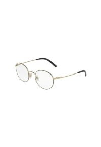 DOLCE & GABBANA MOD. DG 1290