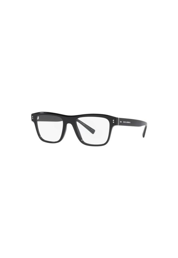 DOLCE & GABBANA MOD. DG 3362