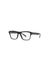 DOLCE & GABBANA MOD. DG 3362