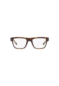 DOLCE & GABBANA MOD. DG 3362