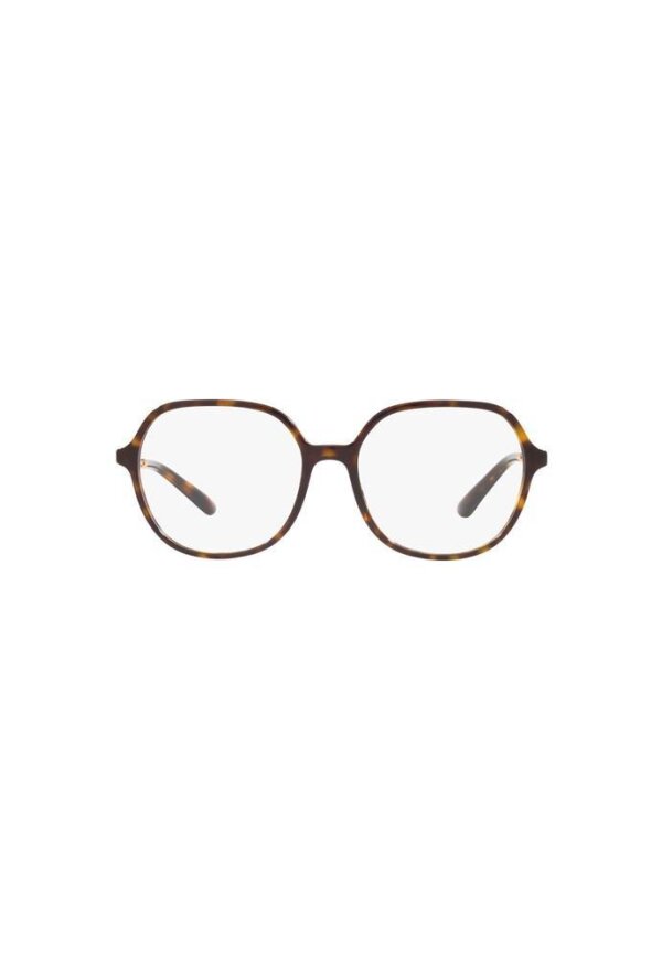 DOLCE & GABBANA MOD. DG 3364