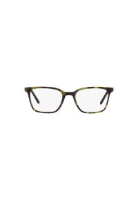 DOLCE & GABBANA MOD. DG 3365