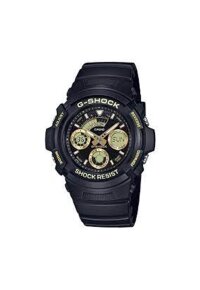 CASIO G-SHOCK Mod. SPORT SPECIAL COLOR ***SPECIAL PRICE***