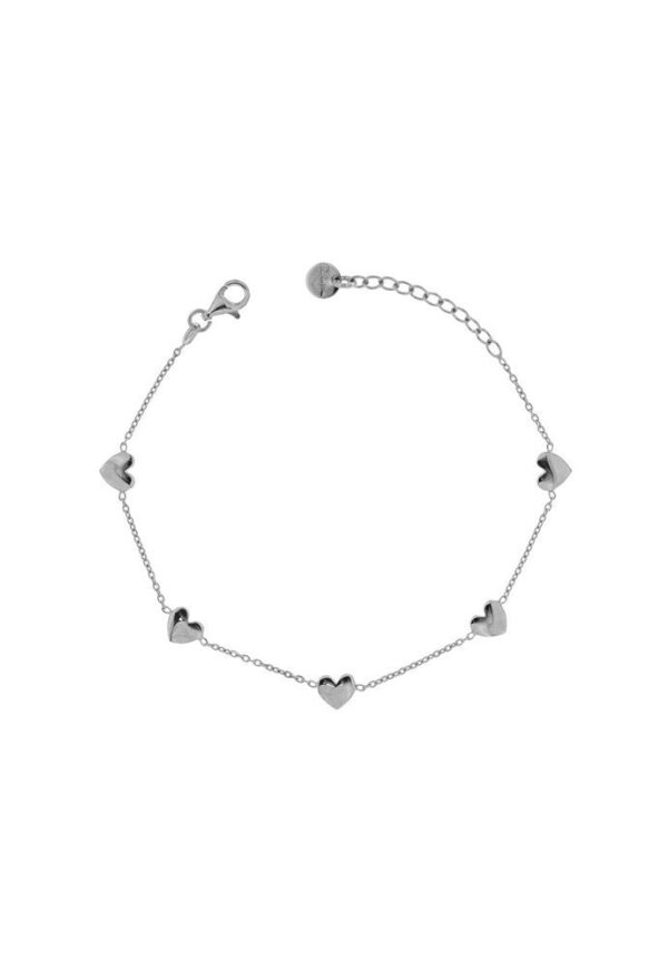 BRACCIALI RUE DES MILLE MOD. BR-CAT 5 CUO RH