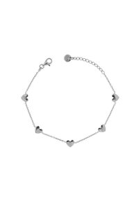 BRACCIALI RUE DES MILLE MOD. BR-CAT 5 CUO RH