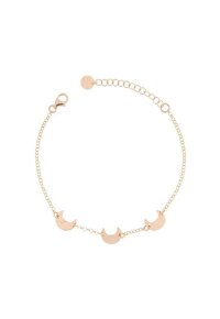 BRACCIALI RUE DES MILLE MOD. BR-CAT-MT-LUNA