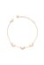 BRACCIALI RUE DES MILLE MOD. BR-CAT-MT-LUNA