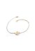 BRACCIALI RUE DES MILLE MOD. BRZ-PAST G