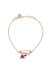 BRACCIALI RUE DES MILLE MOD. BRZ-SPILLA C2