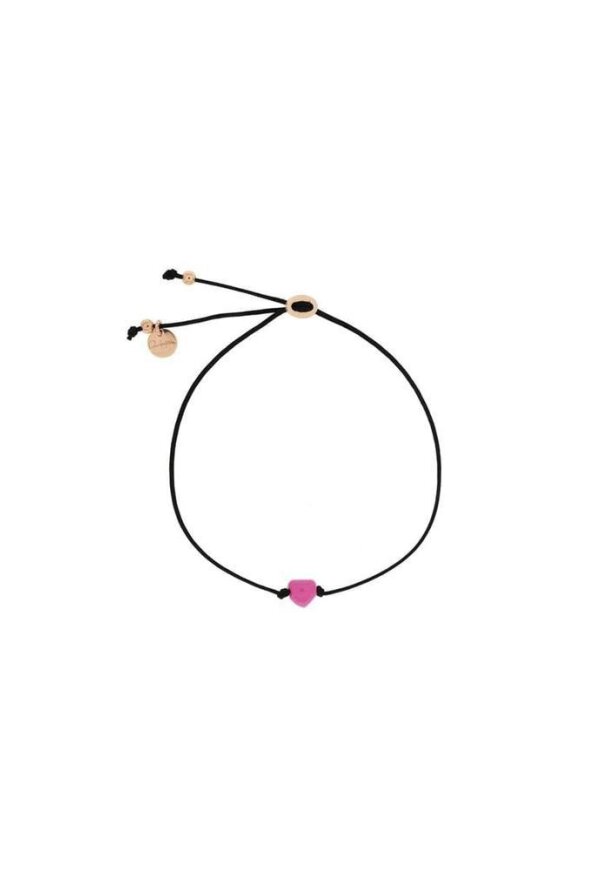 BRACCIALI RUE DES MILLE MOD. CUOB-TS-ROSA