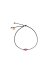 BRACCIALI RUE DES MILLE MOD. CUOB-TS-ROSA