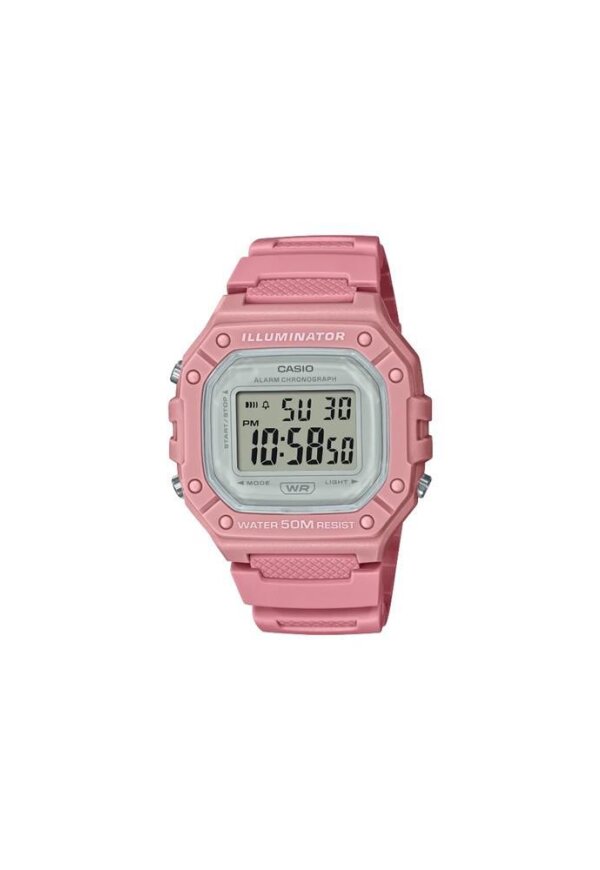 CASIO SPORT COLLECTION ***Special Price***