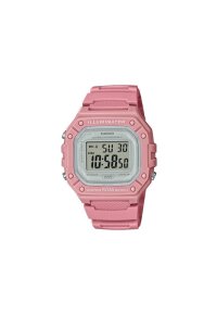 CASIO SPORT COLLECTION ***Special Price***