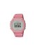 CASIO SPORT COLLECTION ***Special Price***