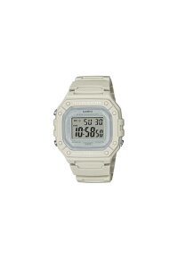 CASIO SPORT COLLECTION