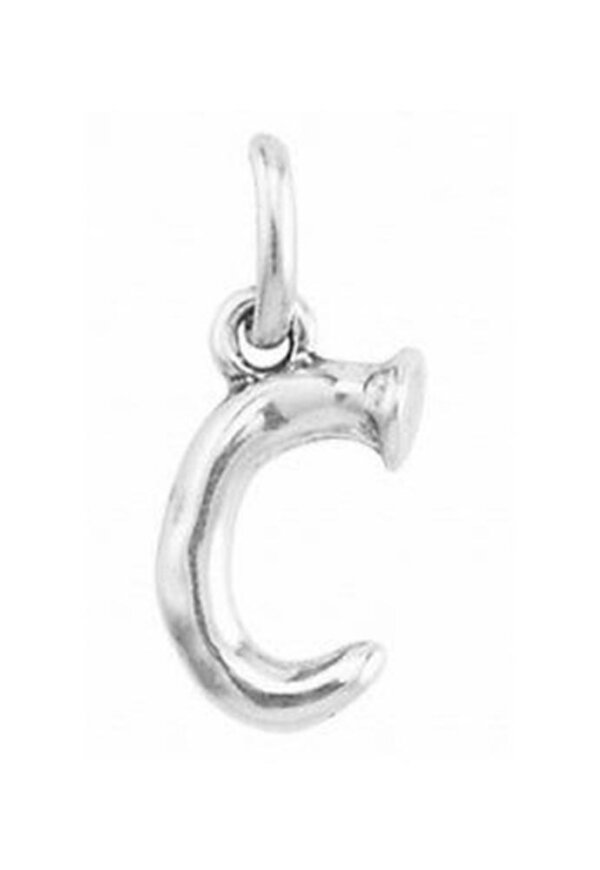 CHARMS UNO DE 50 MOD. UD_CHA0029-C-S