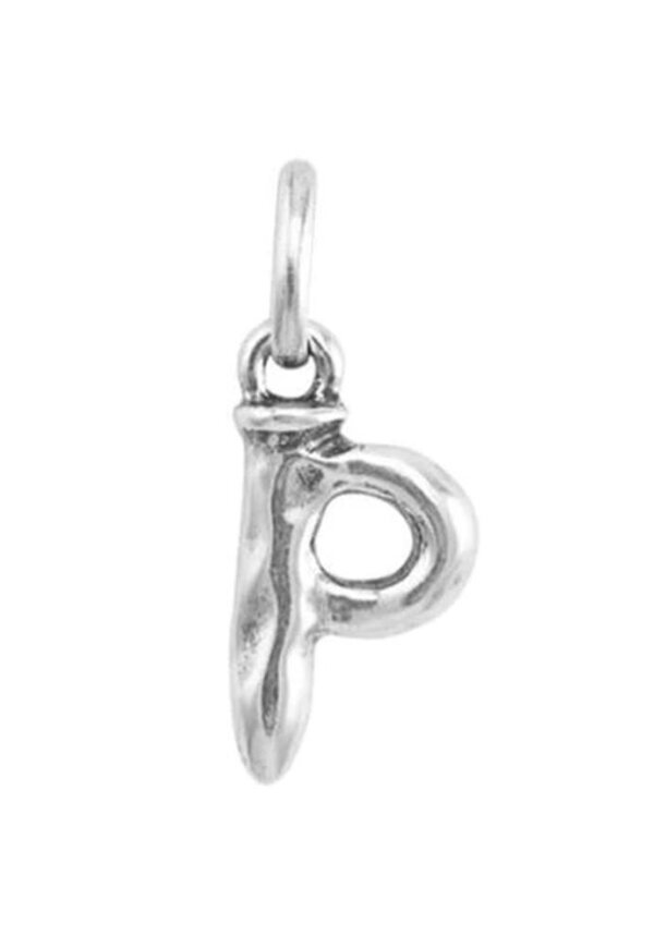 CHARMS UNO DE 50 MOD. UD_CHA0042-P-S