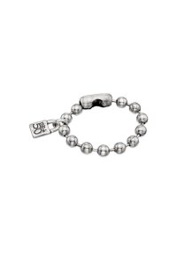 BRACCIALI UNO DE 50 MOD. UD_PUL1215MTL0000M