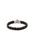 BRACCIALI UNO DE 50 MOD. UD_PUL1627MARMTL0L