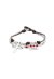 BRACCIALI UNO DE 50 MOD. UD_PUL2061ROJMTL0M