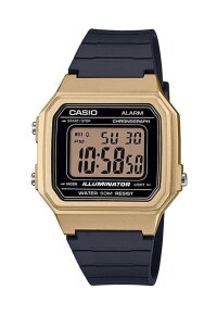 CASIO SPORT COLLECTION