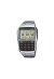 CASIO DATABANK CALCULATOR STEEL