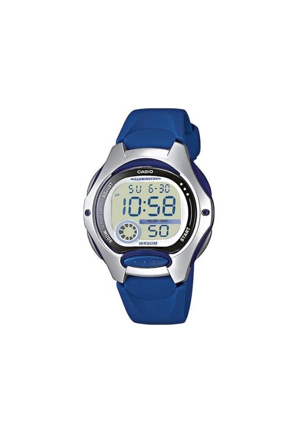 CASIO SPORT