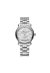 CHOPARD MOD. HAPPY SPORT AUTOMATIC W/Diamonds