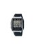 CASIO WAVE CEPTOR - WORLD TIME. RADIO CONTROLLED. Radio signal receiver (EU. USA. Japan)