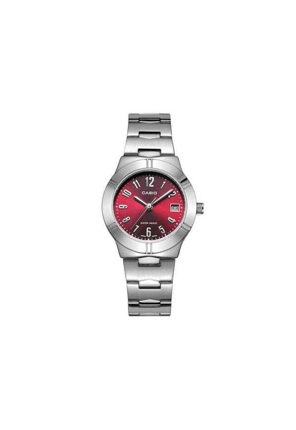 CASIO ENTICER LADY