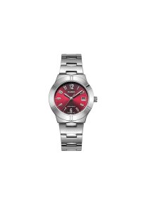 CASIO ENTICER LADY