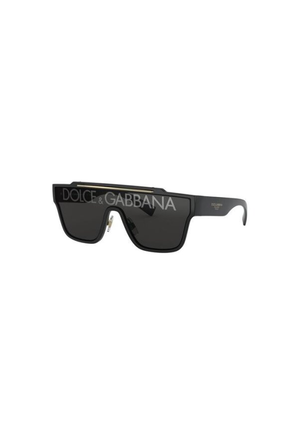 DOLCE & GABBANA MOD. VIALE PIAVE 2-0 DG 6125