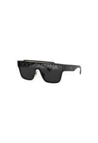 DOLCE & GABBANA MOD. VIALE PIAVE 2-0 DG 6125