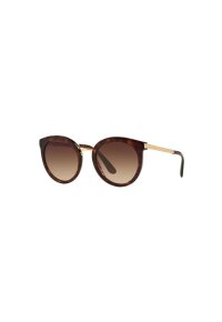 DOLCE & GABBANA MOD. DG 4268