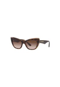 DOLCE & GABBANA MOD. DG 4417