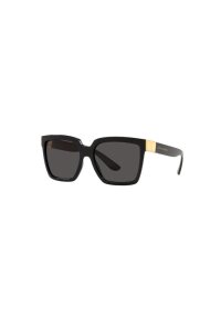 DOLCE & GABBANA MOD. DG 6165