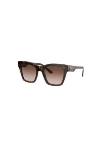 DOLCE & GABBANA MOD. PRINT FAMILY DG 4384