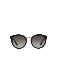 DOLCE & GABBANA MOD. DG 4268