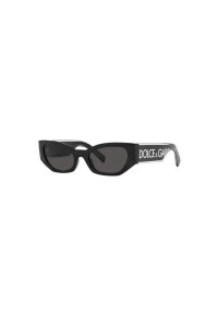 DOLCE & GABBANA MOD. DG 6186