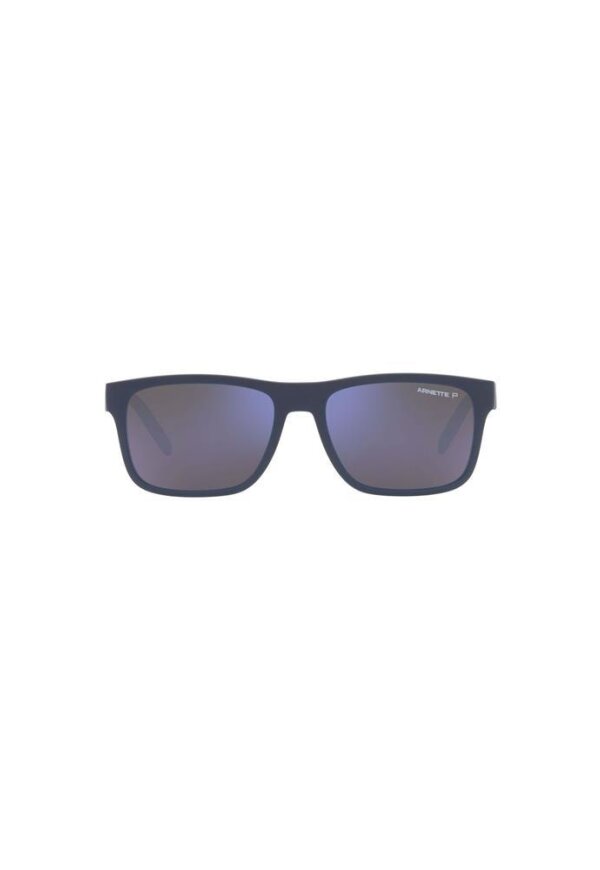 ARNETTE MOD. BANDRA AN 4298