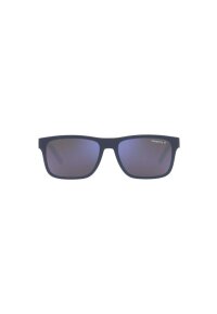 ARNETTE MOD. BANDRA AN 4298