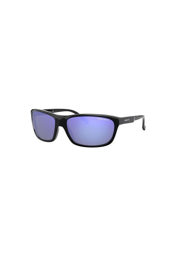 ARNETTE MOD. EL CARMEN AN 4263